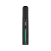 Puffco Pivot Concentrate Vaporizer - Discreet Smoker